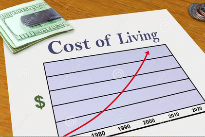 advantages disadvantages essay example credit cards